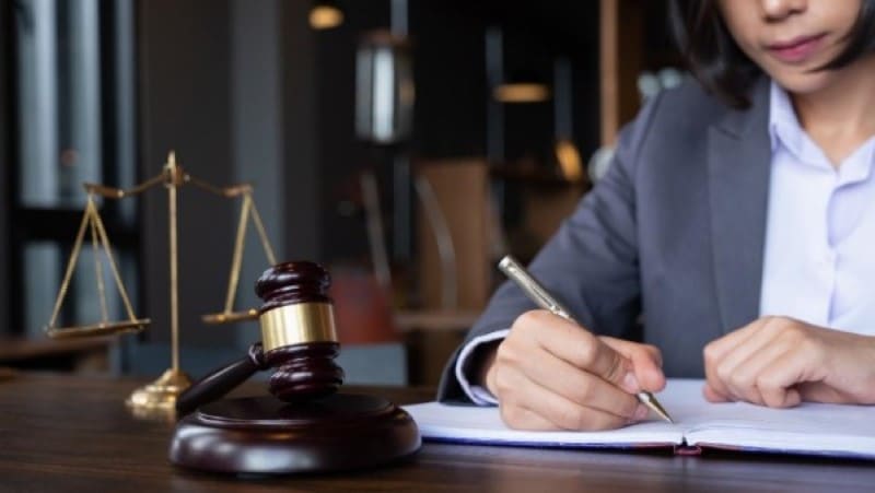 תביעת נכות כללית