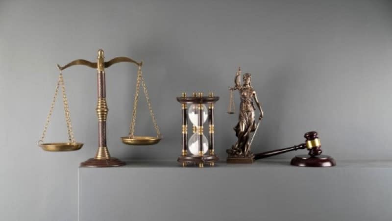 עורך דין לענייני תאונות דרכים