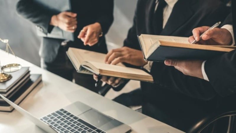 רשלנות בלידה 