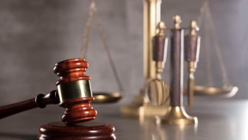 תביעת משרד הביטחון פוסט טראומה