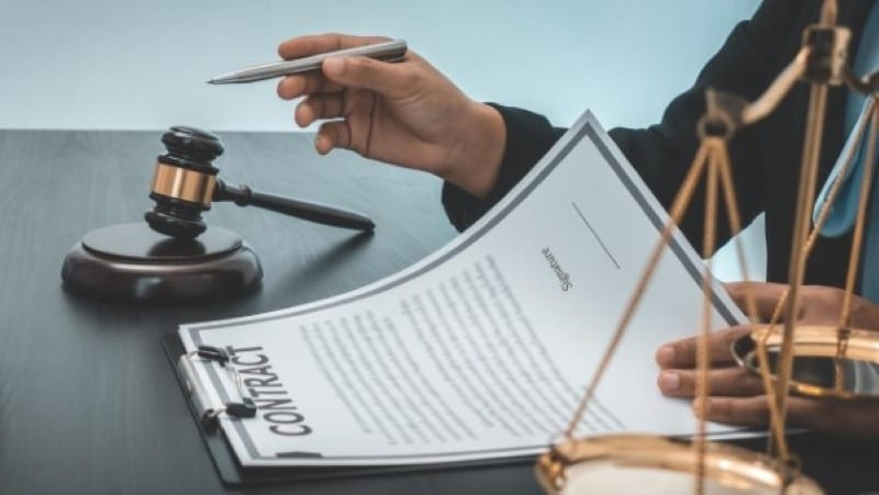 עורך דין פיברומיאלגיה
