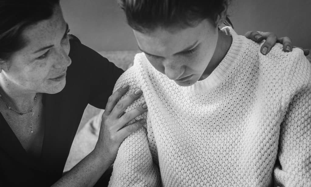 תביעת משרד הביטחון פוסט טראומה 