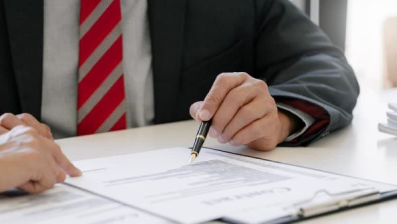 עורך דין תאונות דרכים נזקי גוף 