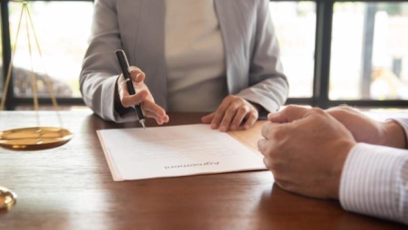 רשלנות רפואית בניתוח