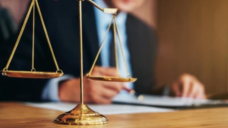 רשלנות בהריון