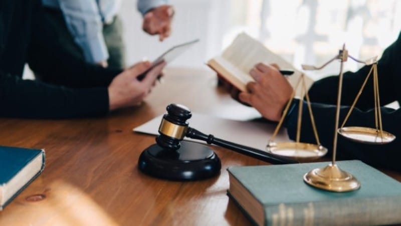 רשלנות רפואית באבחון