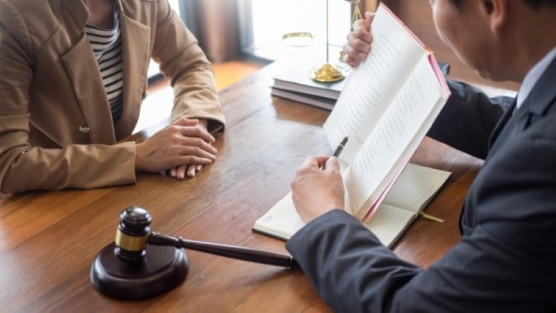 פיצויים לנפגעי תאונות דרכים